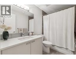 4220 19 Street Sw, Calgary, AB T2T4Y3 Photo 30