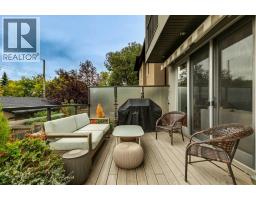 4220 19 Street Sw, Calgary, AB T2T4Y3 Photo 31