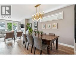 6pc Bathroom - 4220 19 Street Sw, Calgary, AB T2T4Y3 Photo 8