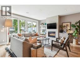 4220 19 Street Sw, Calgary, AB T2T4Y3 Photo 9