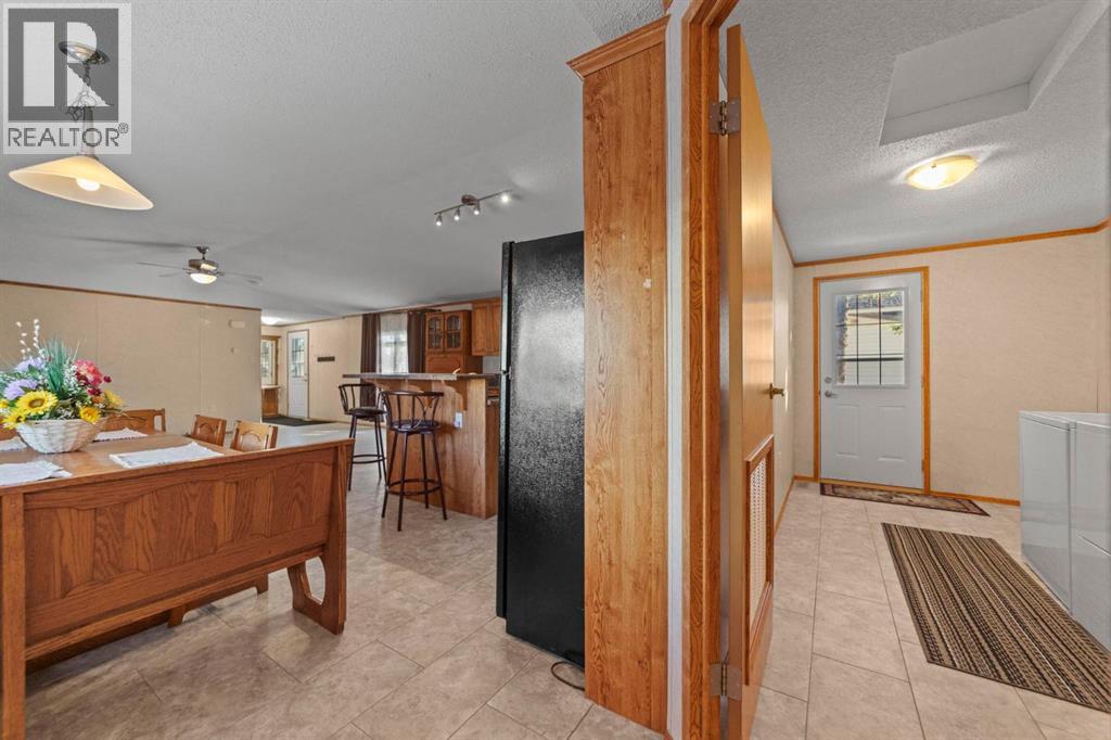 241 Malmo Street - Image 15