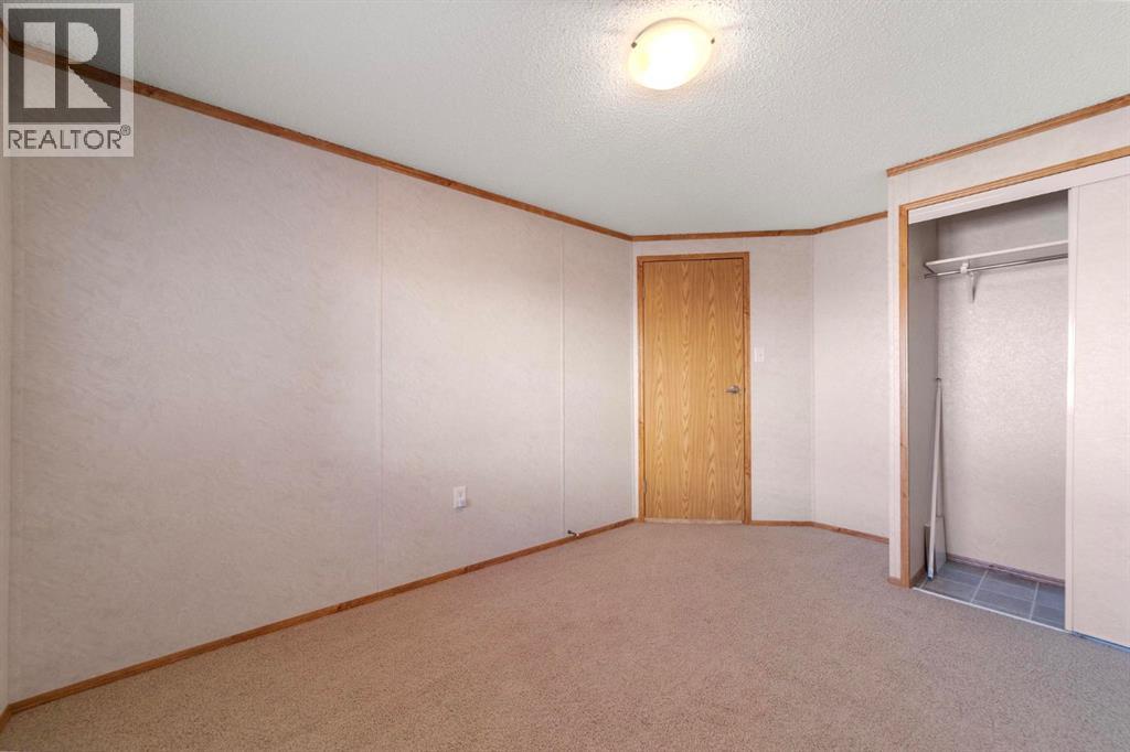 241 Malmo Street - 20