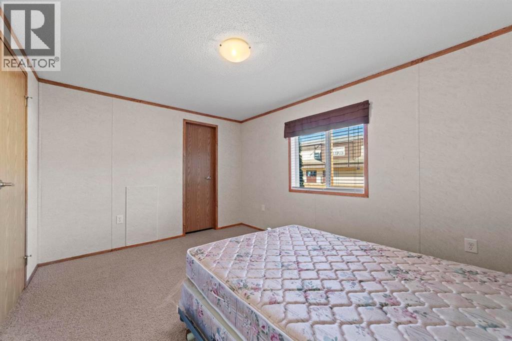 241 Malmo Street - Image 22