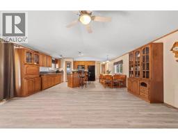241 Malmo Street, New Norway, AB T0B3L0 Photo 10
