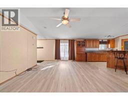 241 Malmo Street, New Norway, AB T0B3L0 Photo 11