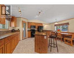 241 Malmo Street, New Norway, AB T0B3L0 Photo 12
