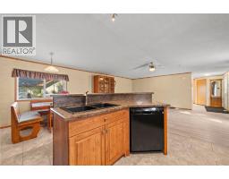 241 Malmo Street, New Norway, AB T0B3L0 Photo 13