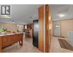 241 Malmo Street, New Norway, AB T0B3L0 Photo 15