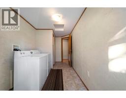 241 Malmo Street, New Norway, AB T0B3L0 Photo 16
