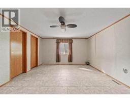 241 Malmo Street, New Norway, AB T0B3L0 Photo 17