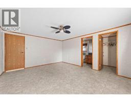 241 Malmo Street, New Norway, AB T0B3L0 Photo 18