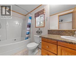 241 Malmo Street, New Norway, AB T0B3L0 Photo 19
