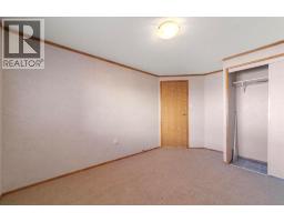 241 Malmo Street, New Norway, AB T0B3L0 Photo 20