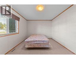 241 Malmo Street, New Norway, AB T0B3L0 Photo 21