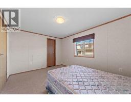 241 Malmo Street, New Norway, AB T0B3L0 Photo 22
