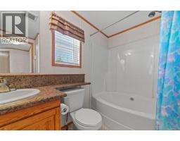 241 Malmo Street, New Norway, AB T0B3L0 Photo 23