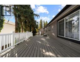241 Malmo Street, New Norway, AB T0B3L0 Photo 24
