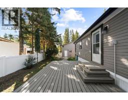 241 Malmo Street, New Norway, AB T0B3L0 Photo 25