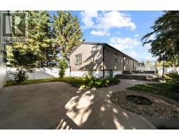 241 Malmo Street, New Norway, AB T0B3L0 Photo 26