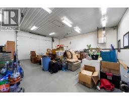 241 Malmo Street, New Norway, AB T0B3L0 Photo 27
