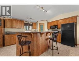 241 Malmo Street, New Norway, AB T0B3L0 Photo 7