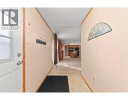241 Malmo Street, New Norway, AB T0B3L0 Photo 8