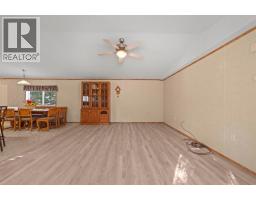 241 Malmo Street, New Norway, AB T0B3L0 Photo 9