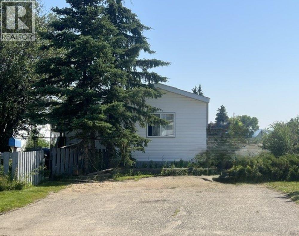 #72 1201 118 Avenue - 1