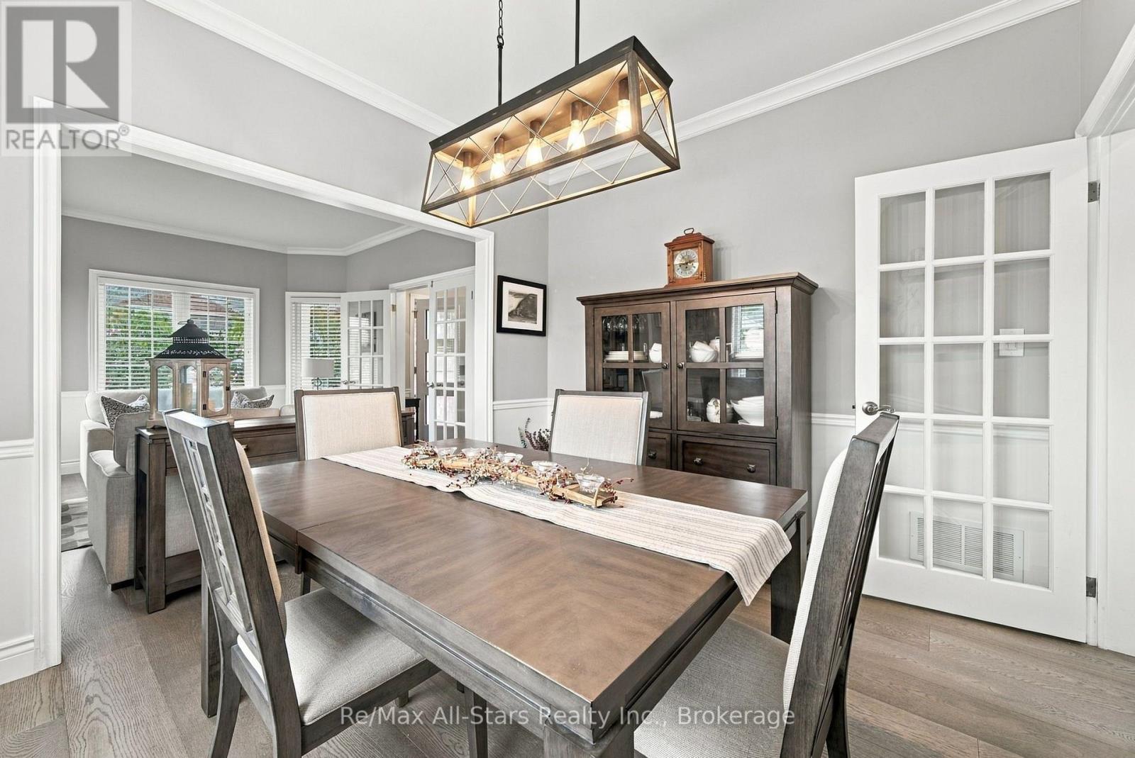 110 Hammond Street, Clarington, ON photo 10