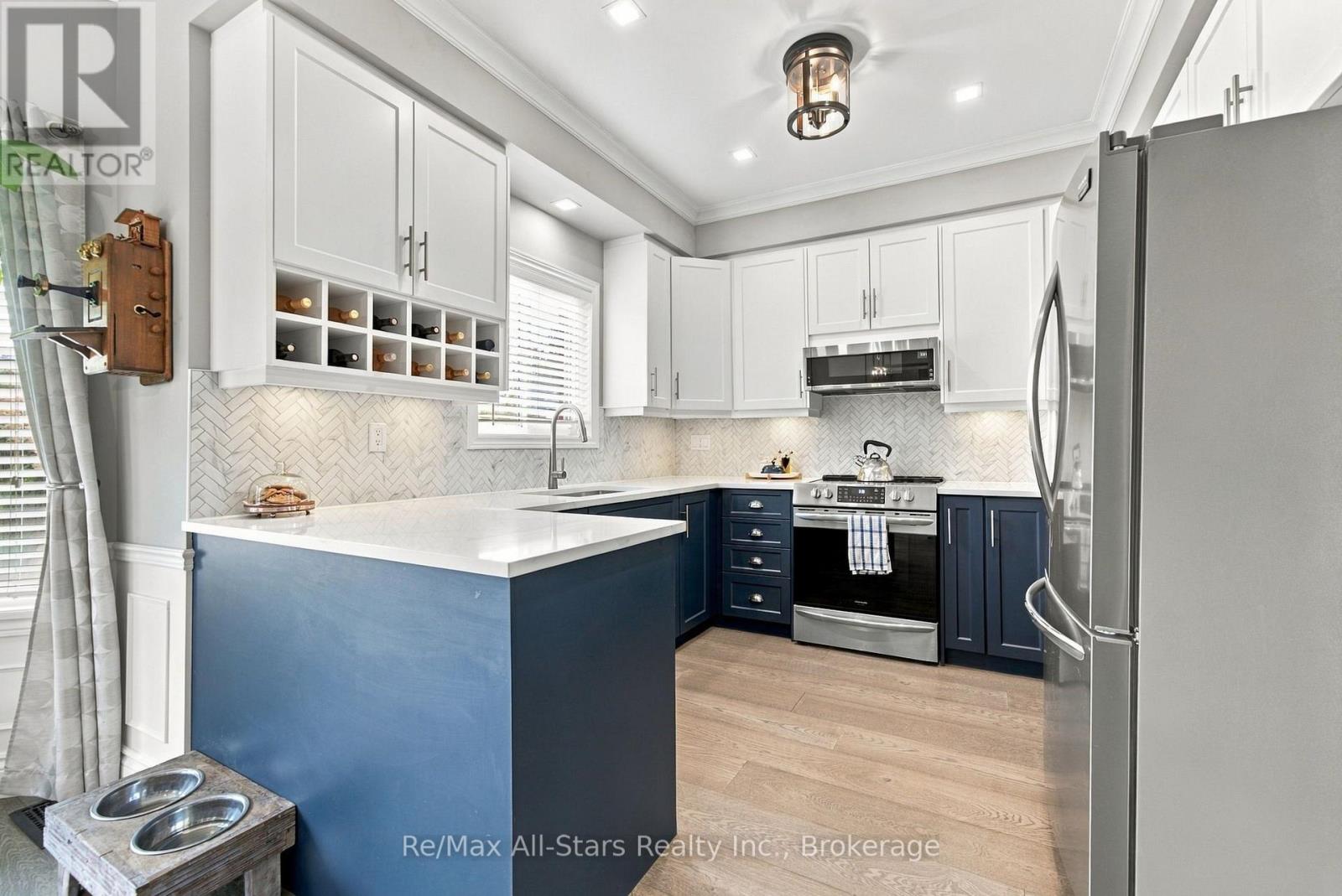 110 HAMMOND STREET - 11