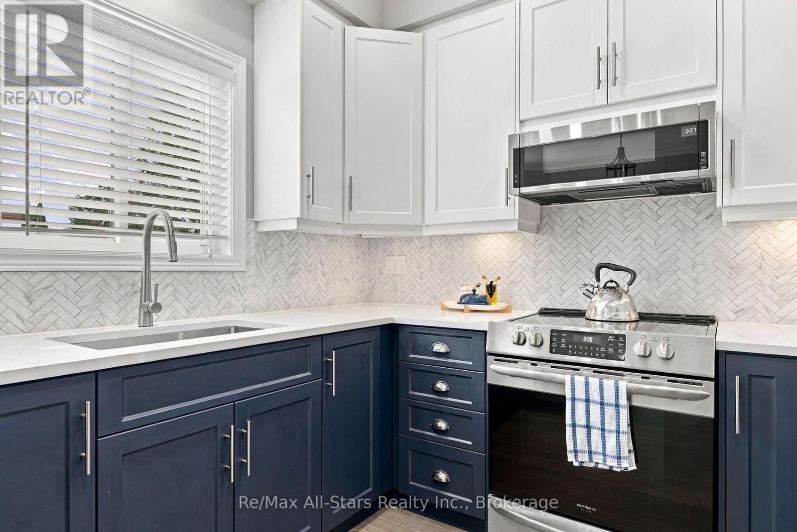 110 Hammond Street, Clarington, ON photo 12