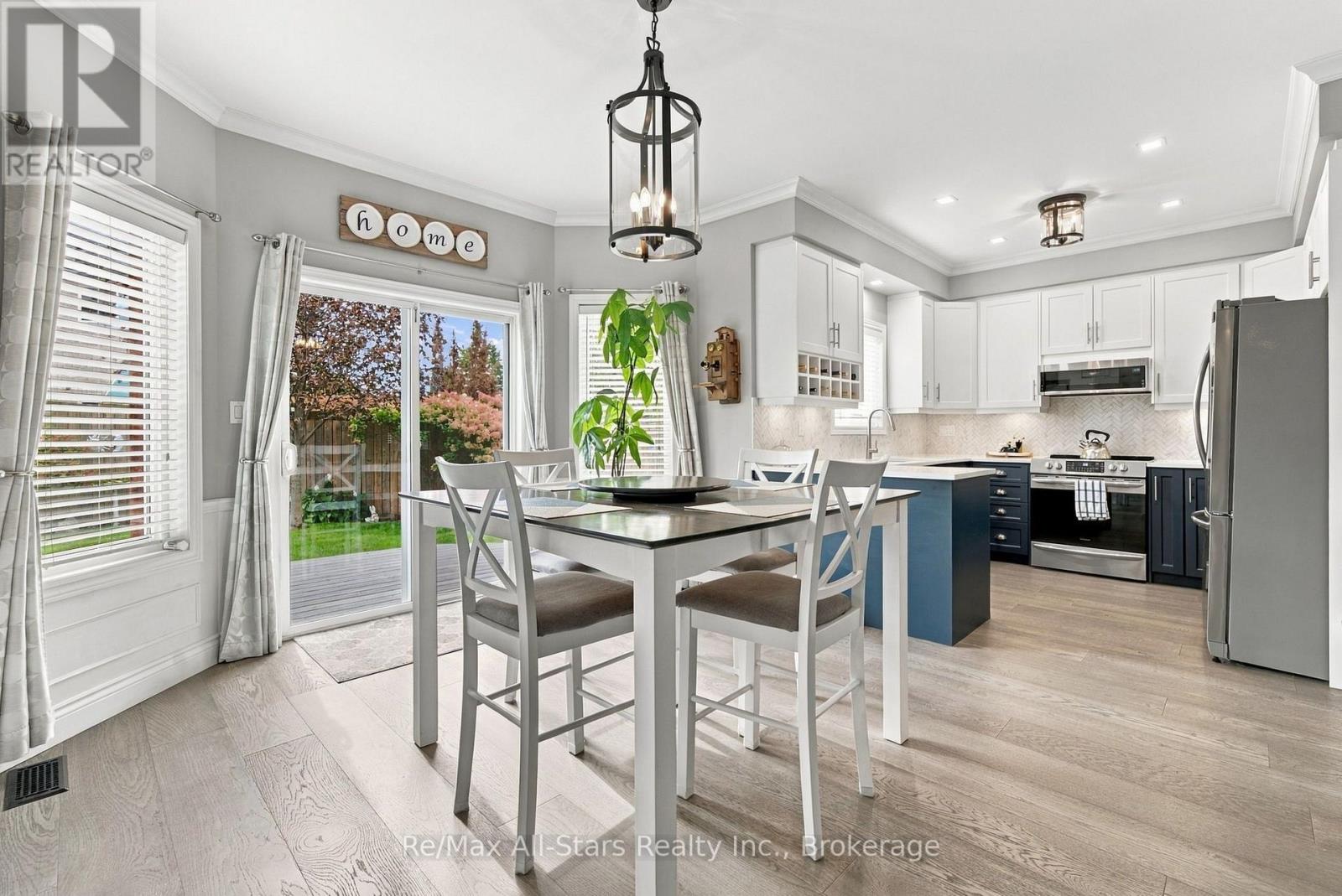 110 Hammond Street, Clarington, ON photo 14
