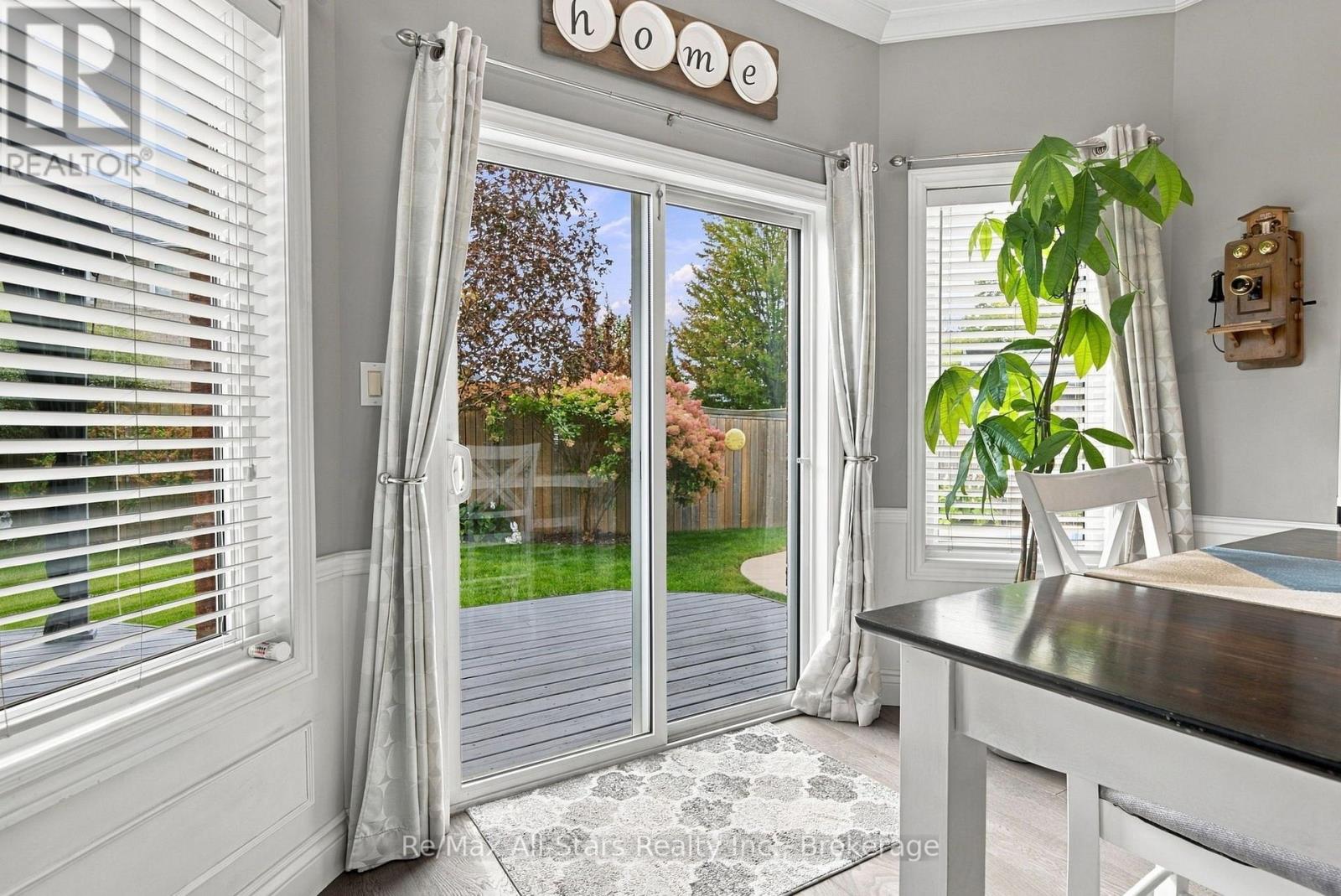 110 Hammond Street, Clarington, ON photo 15