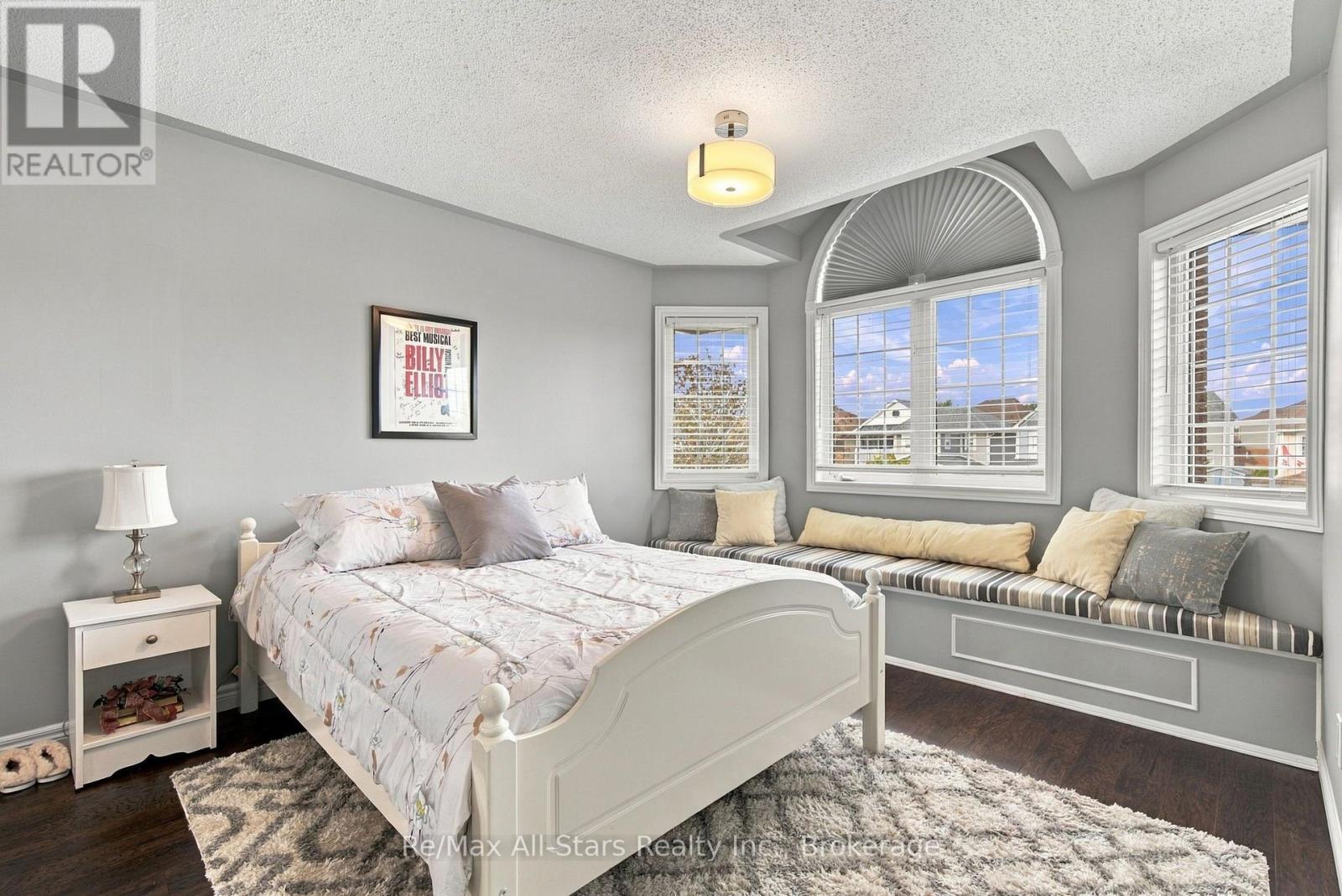 110 Hammond Street, Clarington, ON photo 20