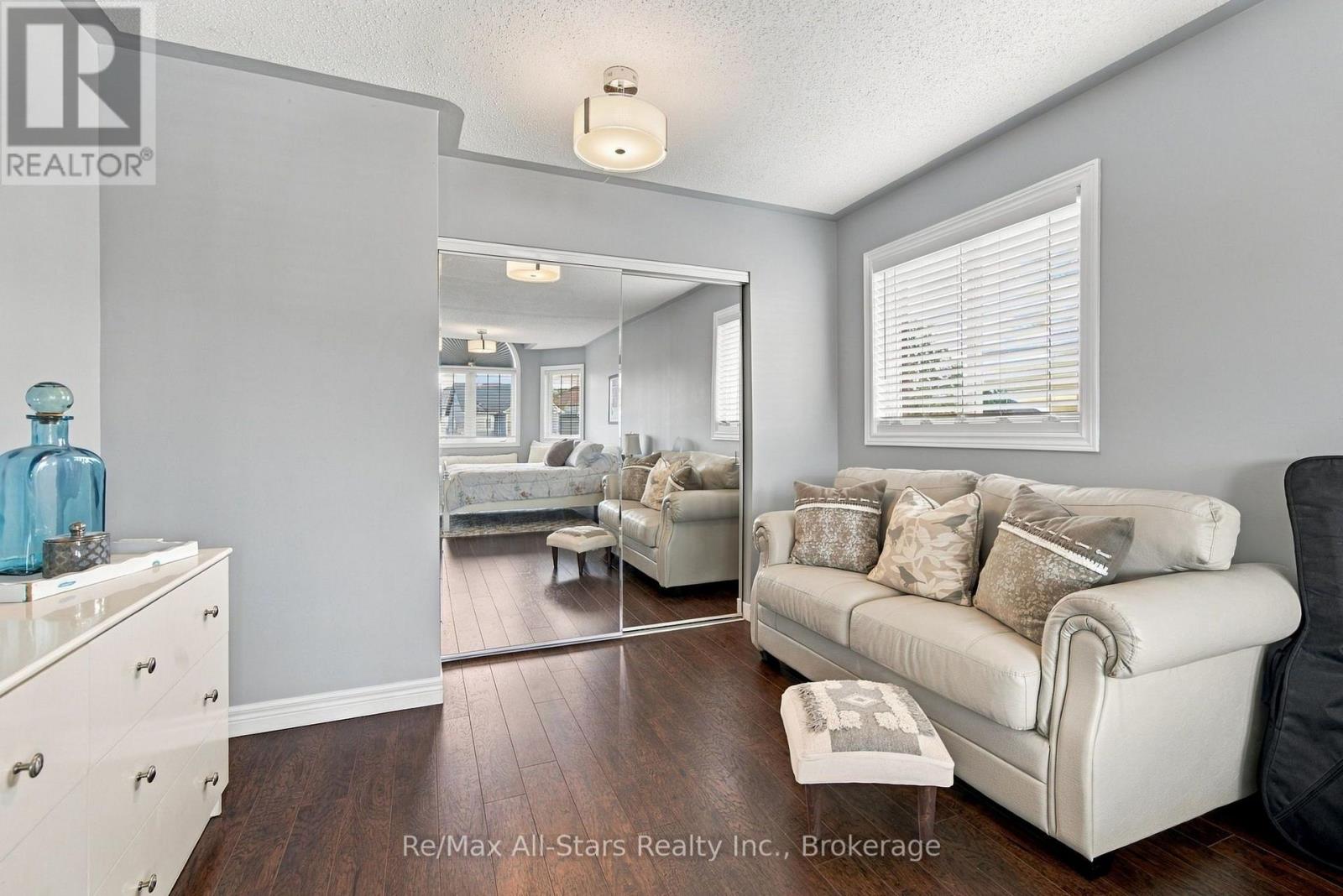 110 HAMMOND STREET - 21