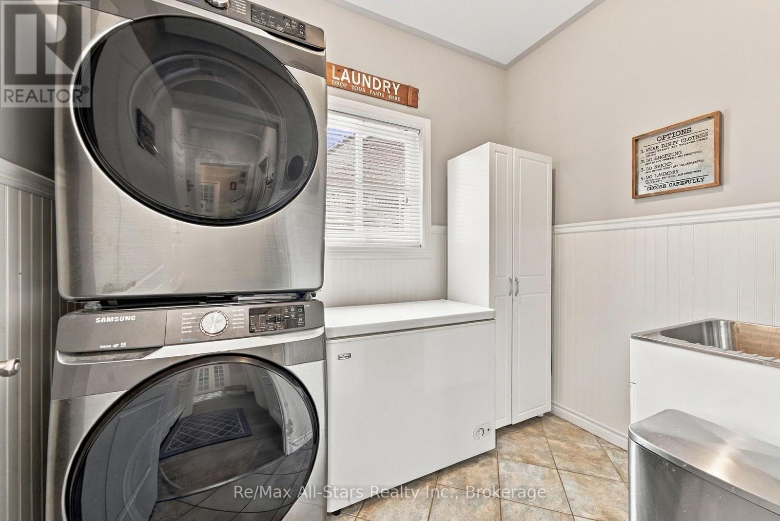 110 Hammond Street, Clarington, ON photo 23
