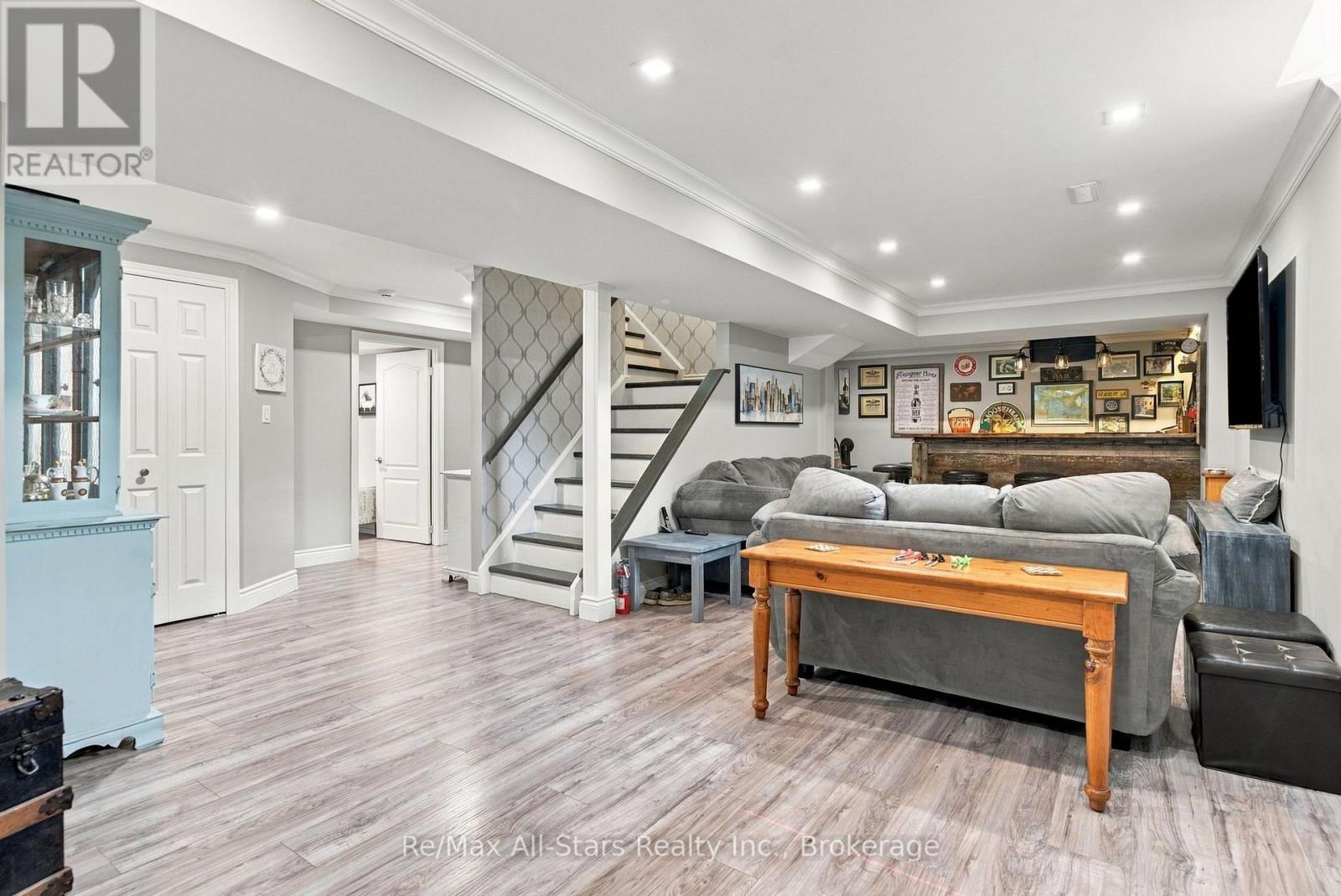 110 HAMMOND STREET - 25