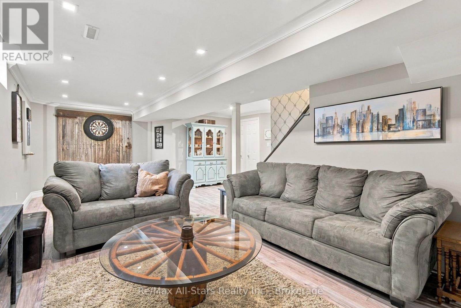 110 Hammond Street, Clarington, ON photo 26