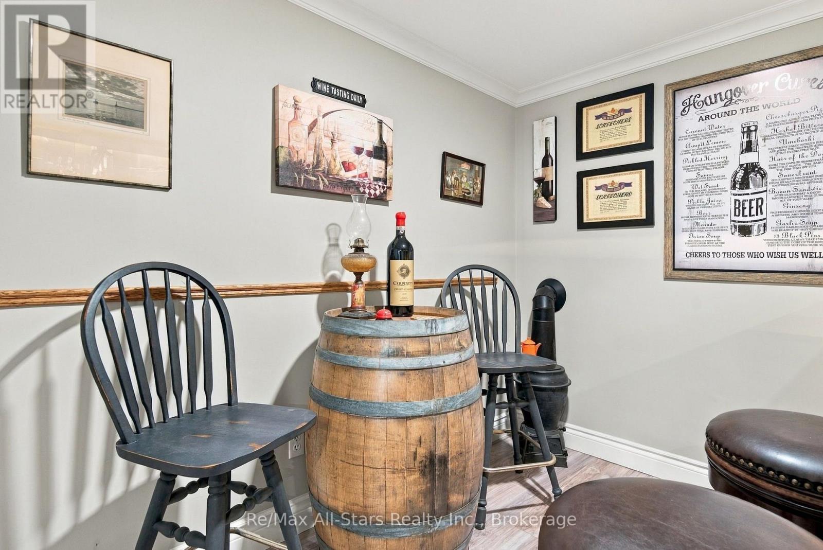 110 Hammond Street, Clarington, ON photo 27