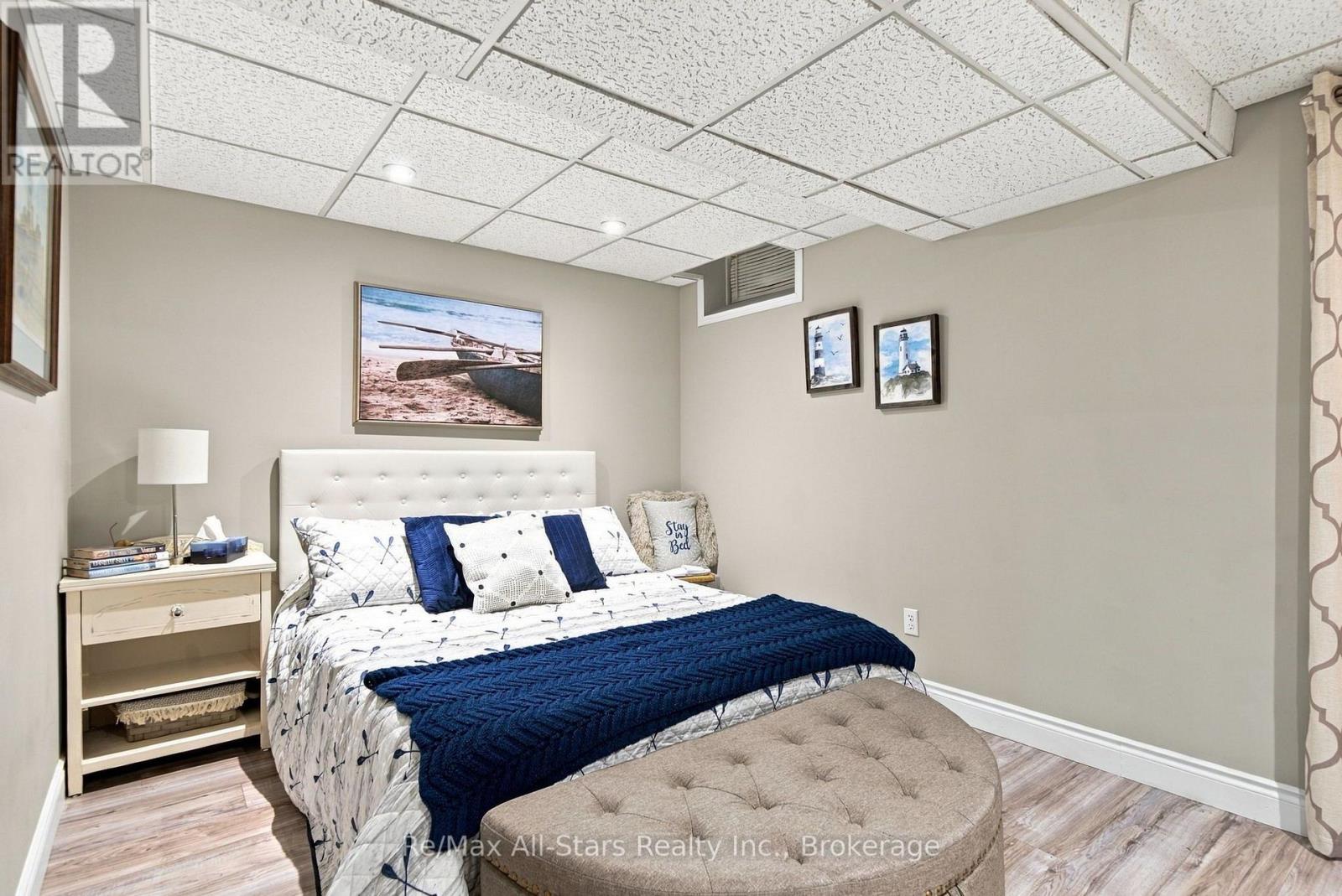 110 Hammond Street, Clarington, ON photo 31