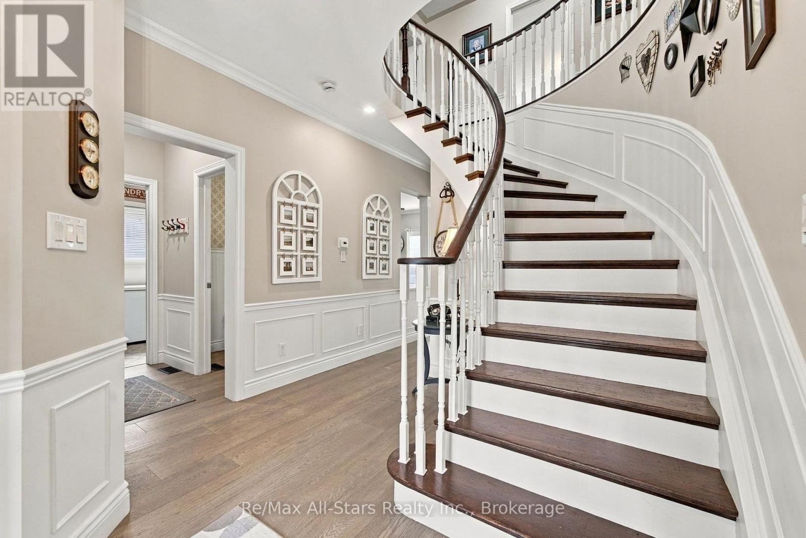 110 HAMMOND STREET - 6