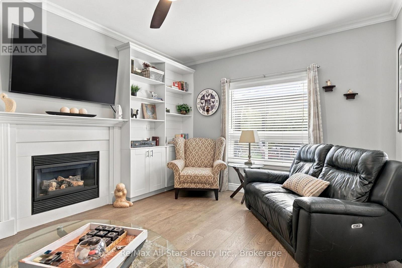 110 Hammond Street, Clarington, ON photo 7