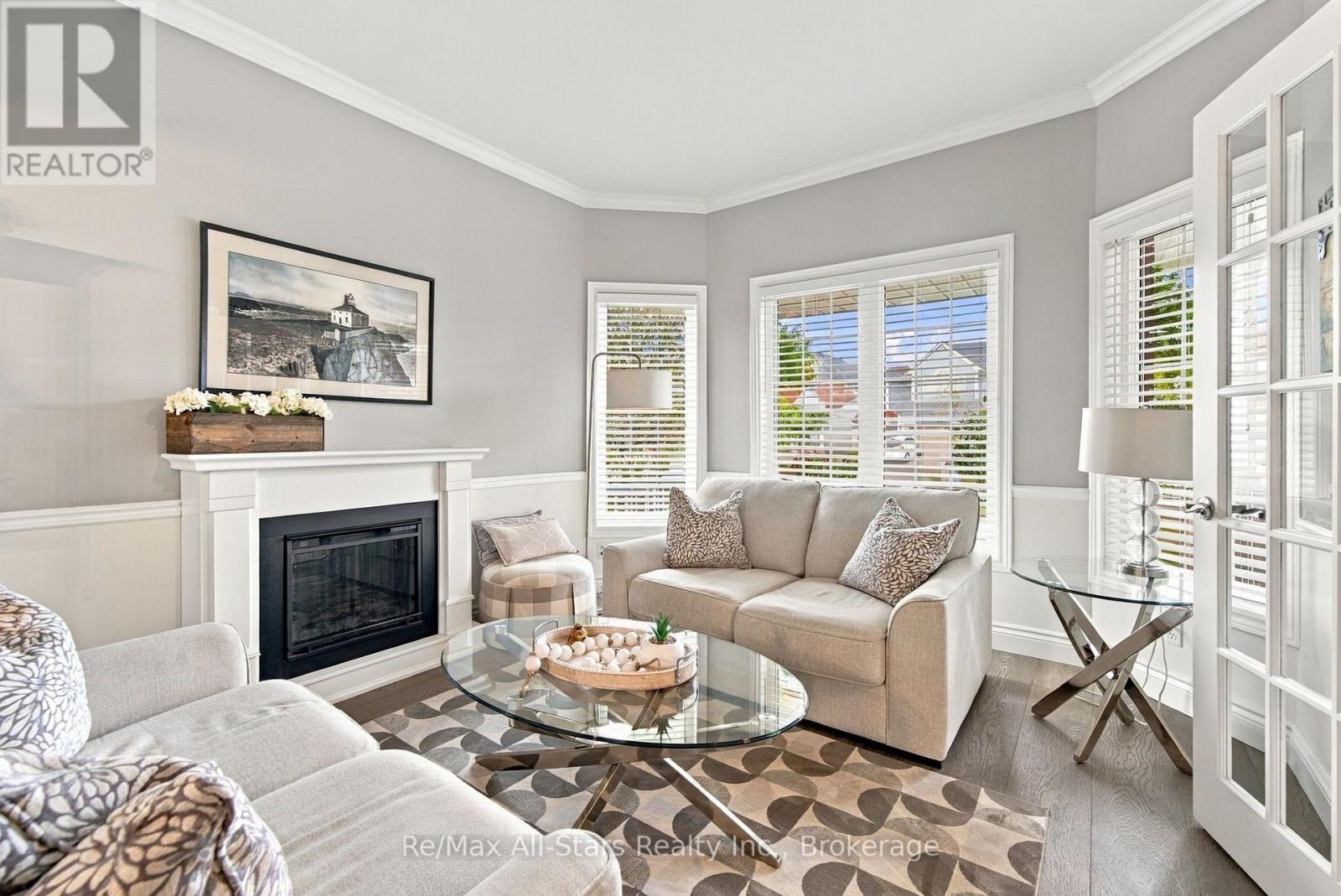110 HAMMOND STREET - 8