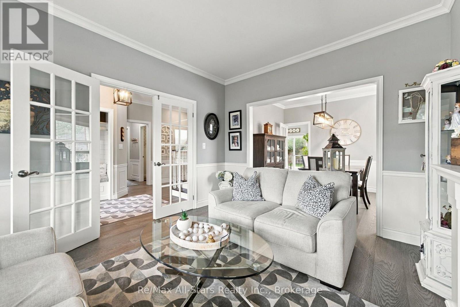 110 HAMMOND STREET - 9