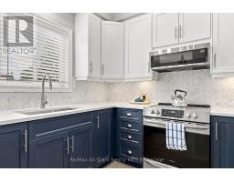 Recreational, Games room - 110 Hammond Street, Clarington, ON L1C5E6 Photo 12