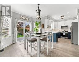 110 Hammond Street, Clarington, ON L1C5E6 Photo 14