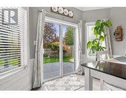 110 Hammond Street, Clarington, ON L1C5E6 Photo 15