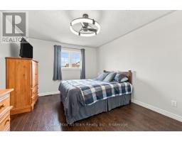 110 Hammond Street, Clarington, ON L1C5E6 Photo 19