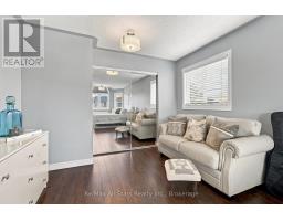 110 Hammond Street, Clarington, ON L1C5E6 Photo 21