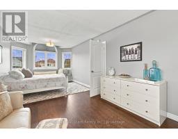 110 Hammond Street, Clarington, ON L1C5E6 Photo 22